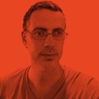 Mirko - Owner at WP Expert, WordPress enthousiast (@wpexpert3) 's Twitter Profile