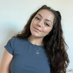Hazeyhaley (@laratodds13456) Twitter profile photo Hazeyhaley (@laratodds13456) Twitter profile photo