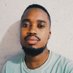 K🅰️®️🆎🅾️ 𝕏 (@karabosekati_) Twitter profile photo K🅰️®️🆎🅾️ 𝕏 (@karabosekati_) Twitter profile photo