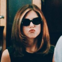 همیشه ادایی💁🏻♀️ (@nargiiiis_) 's Twitter Profile