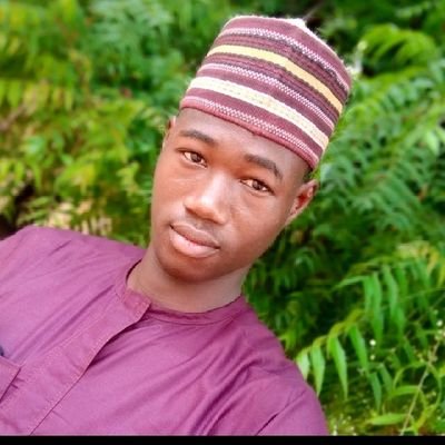 mubarakee240's profile picture. graduated from usmanu danfodiyo University sokoto