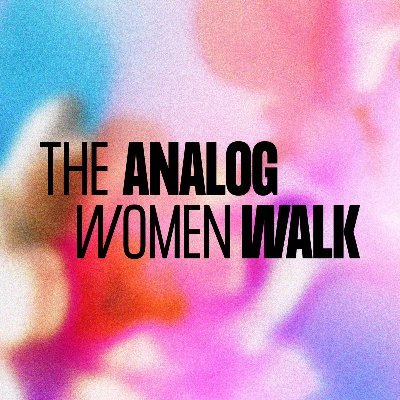 Analog Photography created by Maureen Carré, Marion Gandois and Angéline Moizard