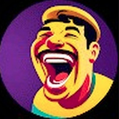 MortenTaraldse2's profile picture.