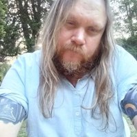 Phil J Hill (@onedefib) 's Twitter Profile Photo Phil J Hill (@onedefib) 's Twitter Profile Photo
