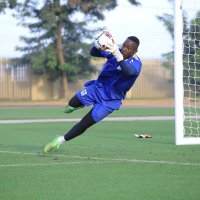 Kusiima Chris (@chriskusiima) 's Twitter Profile