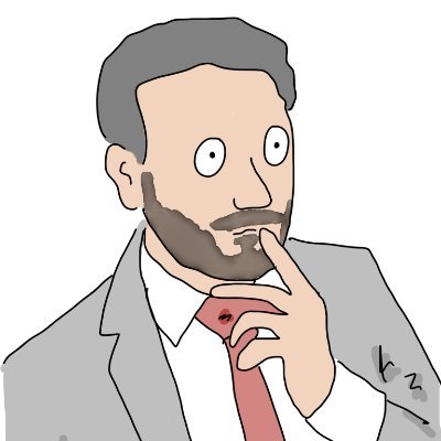 Bilal Zafar | twitch.tv/zafarcakes Profile