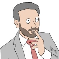 Bilal Zafar | twitch.tv/zafarcakes (@zafarcakes) 's Twitter Profile