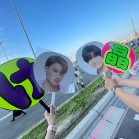 なむなむ (@1127_____0605) Twitter profile photo