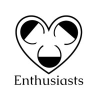 CCC Enthusiasts (@cccenthusiasts) 's Twitter Profile Photo CCC Enthusiasts (@cccenthusiasts) 's Twitter Profile Photo