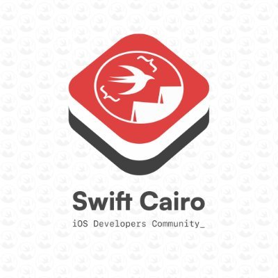 @SwiftCairo