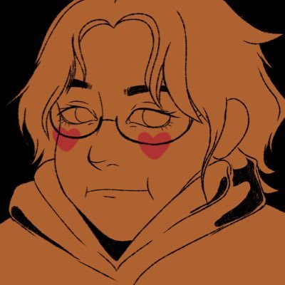 JazzGtz_'s profile picture. idk this started as an art acc LOL | 20 | 🇵🇭🏳️‍🌈