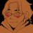 Minnminさんのプロフィール画像