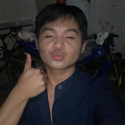 here on twitter to stop friends