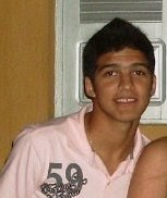- WhatsApp :91984607