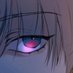 Maria 💫 (@emaria1200) Twitter profile photo Maria 💫 (@emaria1200) Twitter profile photo
