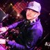 DJ Lovehouse (@dj_lovehouse) Twitter profile photo DJ Lovehouse (@dj_lovehouse) Twitter profile photo