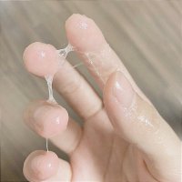 @pupilnaka (@pupilnaka5043) 's Twitter Profile Photo