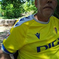 Juan Carlos ۞ (@juancarlosmonis) 's Twitter Profile Photo Juan Carlos ۞ (@juancarlosmonis) 's Twitter Profile Photo