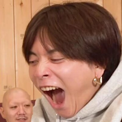 _kokonagi's profile picture. 優里の中国のファンで、優里くんに関するすべての人や物が好きです。無言フォロー失礼します