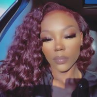 Kosh❣️ (@lilkmoneyyy) 's Twitter Profile Photo Kosh❣️ (@lilkmoneyyy) 's Twitter Profile Photo