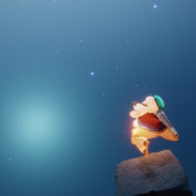 0617nastsuS's profile picture. '07￤♀︎￤ネットコース