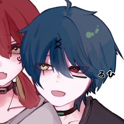 るひさんのプロフィール画像