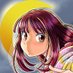 速野悠二 ‼元ヤンOL成田なるみ新連載!大正夜伽浪漫2巻発売 (@suminoyuji) Twitter profile photo 速野悠二 ‼元ヤンOL成田なるみ新連載!大正夜伽浪漫2巻発売 (@suminoyuji) Twitter profile photo