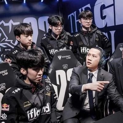 TranTien915014's profile picture. 