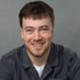 Lewis Dragisic (@lewigi__) Twitter profile photo Lewis Dragisic (@lewigi__) Twitter profile photo