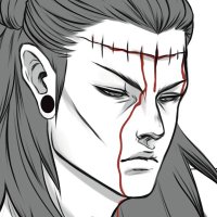 Dr.Cux | vgen c0mm open (@drcux_art) 's Twitter Profile Photo Dr.Cux | vgen c0mm open (@drcux_art) 's Twitter Profile Photo