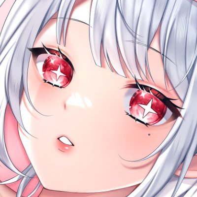 OilFenris 🤍 | Vstreamerさんのプロフィール画像