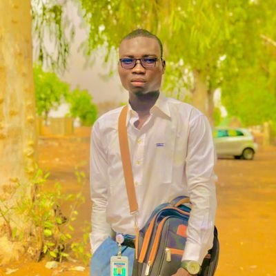 HusainaIt98503's profile picture. 