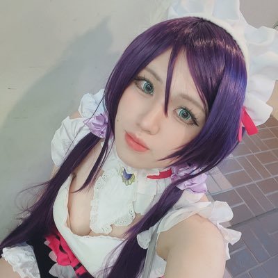 井上💉さんのプロフィール画像
