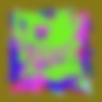 moritz (@moritzfelipe) 's Twitter Profile