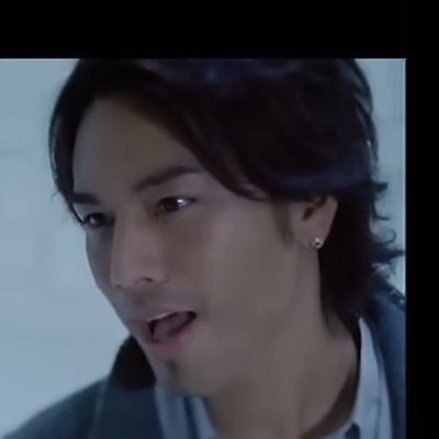歌が好きな 25歳🤴GIFUBOSS🤴大会優勝4回/ROUND1大会100点ホルダー(初)/DAM Ai 177曲/JSB3/JSB3 Ai 31曲(LDH 40)/BOSS塾/今市隆二🟥/OMI🟦/MATE🌹/TDR 30回/WAO! 最高99.999 🎯13回