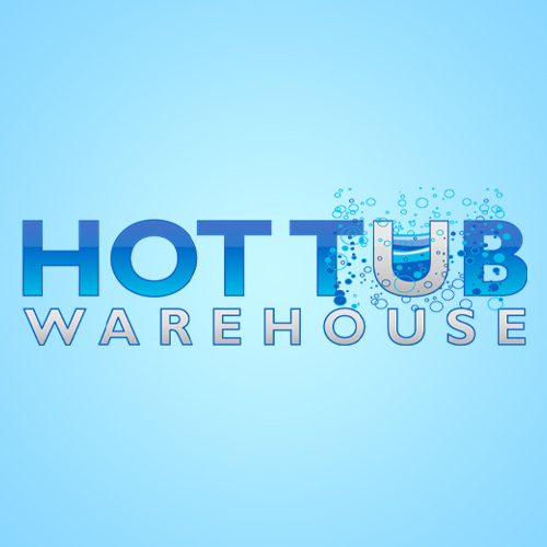 Hot Tub Products at Warehouse Prices! To shop online from @hottubwarehouse visit http://t.co/iNQlLeHP, we have fast, free shipping on all orders over $75!