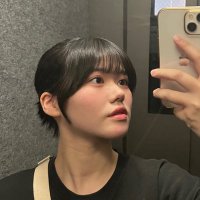 宇野 仁美 (@hitomi_u_0319) 's Twitter Profile