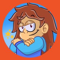 Jay (5/5 SLOTS) (@blujayzstuff) 's Twitter Profile Photo Jay (5/5 SLOTS) (@blujayzstuff) 's Twitter Profile Photo