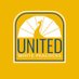 United White Peacocks (@utdwhitepeacock) Twitter profile photo United White Peacocks (@utdwhitepeacock) Twitter profile photo