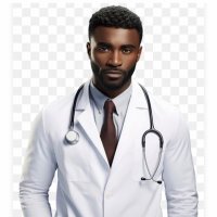 Johnson the doctor (@gustavorkb) 's Twitter Profile