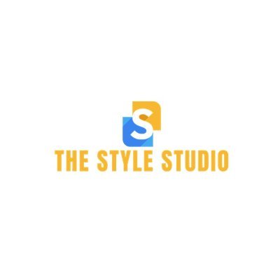 the_Studioh's profile picture. 🌟 The Style Studio 🌟 Kitchen Essentials | Gadgets | Home Decor | Storage | Candles 🏡✨ Elevate your home with style and organization!