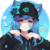Shin (@sh061319) 's Twitter Profile
