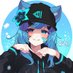 Shin (@sh061319) Twitter profile photo Shin (@sh061319) Twitter profile photo