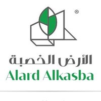 Ard_kasba (@ardkasba) 's Twitter Profile