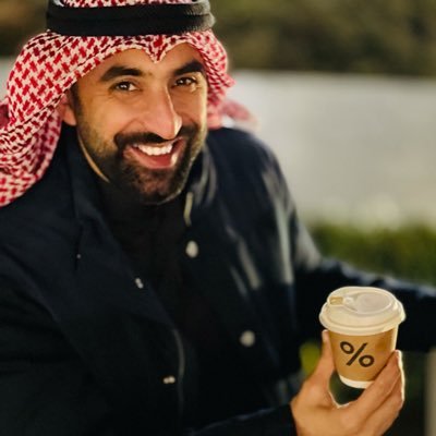 انت لا تعمل لانك عجزت ، بل عجزت لانك لاتعمل !! المستحيل مجرد اوهام لانك ادخلته لعالمك فقط