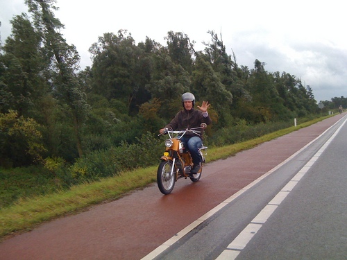 Sfeervoldiner's profile picture. Restaurant, met zalen voor bruisend feest waar iedereen zich thuisvoelt. Ook catering voor het thuisgevoel. Laurens en Marita heten u van harte welkom.