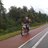 Laurens Reijmer (@sfeervoldiner) 's Twitter Profile