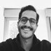 Mohsen Rastgoo Shahrestani (@mohsenrasgoo) Twitter profile photo Mohsen Rastgoo Shahrestani (@mohsenrasgoo) Twitter profile photo