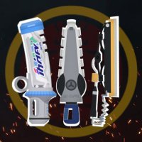 Splatana Central (@spleclazwiedor) 's Twitter Profile
