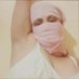 Sravya mistress (@latha4727294041) Twitter profile photo Sravya mistress (@latha4727294041) Twitter profile photo